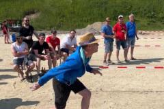 IMG-20230529-WA0003