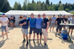 IMG-20230529-WA0005