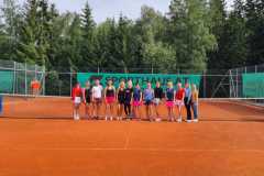 IMG-20230630-WA0007