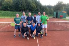 IMG-20230901-WA0010