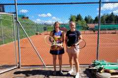 IMG-20230902-WA0010