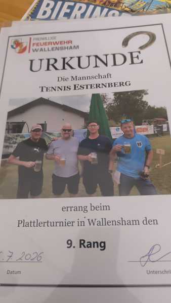 IMG-20260726-WA00031