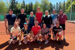 IMG-20260501-WA0002