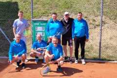 IMG-20260614-WA0000