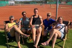 IMG-20260620-WA0007