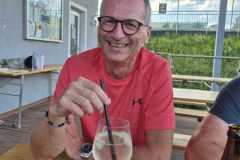 IMG-20260711-WA0005