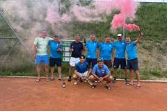 IMG-20260712-WA0003