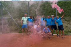 IMG-20260712-WA0005