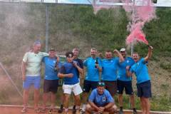 IMG-20260712-WA0006