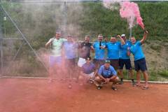 IMG-20260712-WA0007