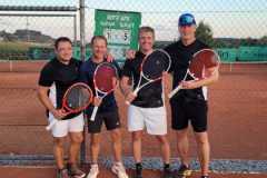 IMG-20260724-WA0008