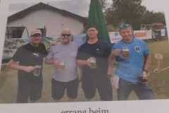 IMG-20260726-WA00031