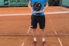 IMG-20260801-WA0006