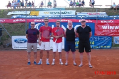 Bezirksmeisterschaft Winner 2013