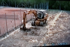 Baubeginn-1-er-Platz