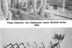 Festschrift 1987 03