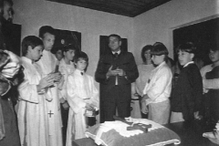 Festschrift 1987 06