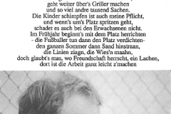 Festschrift 1987 12