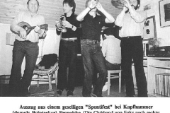 Festschrift 1987 13