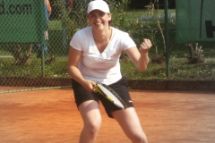 Julia