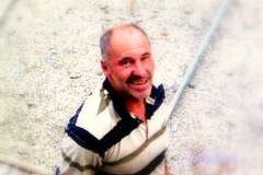 Karl-Heinz