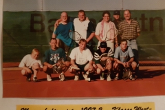 Meister 1997