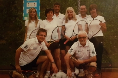 Sauwald Cup