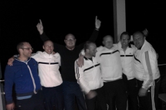 Startruppe