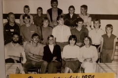 Vm 1984