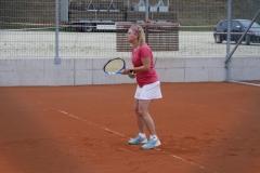Bauer-Michi-2