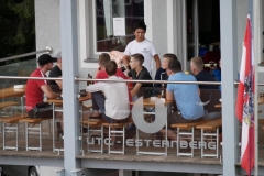 Blick-auf-Terasse
