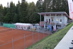 Blick-von-oben