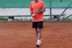 Diesenberger-Josef