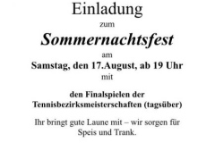 Einladung-2019