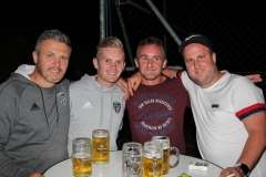 HannesFabsBrumfredSpezi