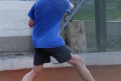 Jocky-2