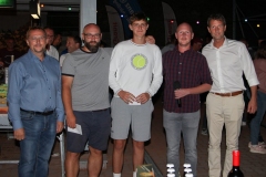 Mayr-Joseph-2-Platz-B-Bewerb