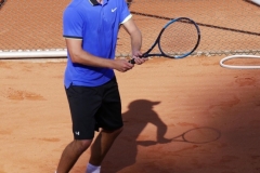 Mayr-Julian