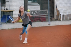 Pasch-Sofie