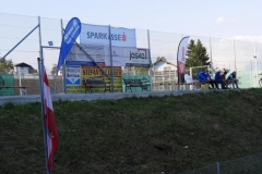 Sponsoren