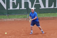 Tobias-2