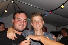Moritz-und-Mati