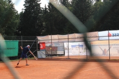 Bauer-Horst-3
