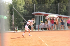 Danielauer-Maxi-1