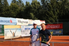 Herren-A-Finale