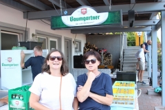 Isolde-und-Gerlinde