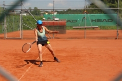 Julia-2
