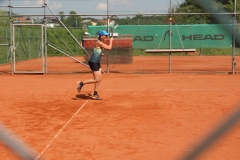 Julia-3