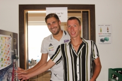 Krivec-und-Wallner