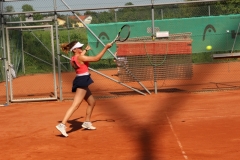 Pasch-Sophie-